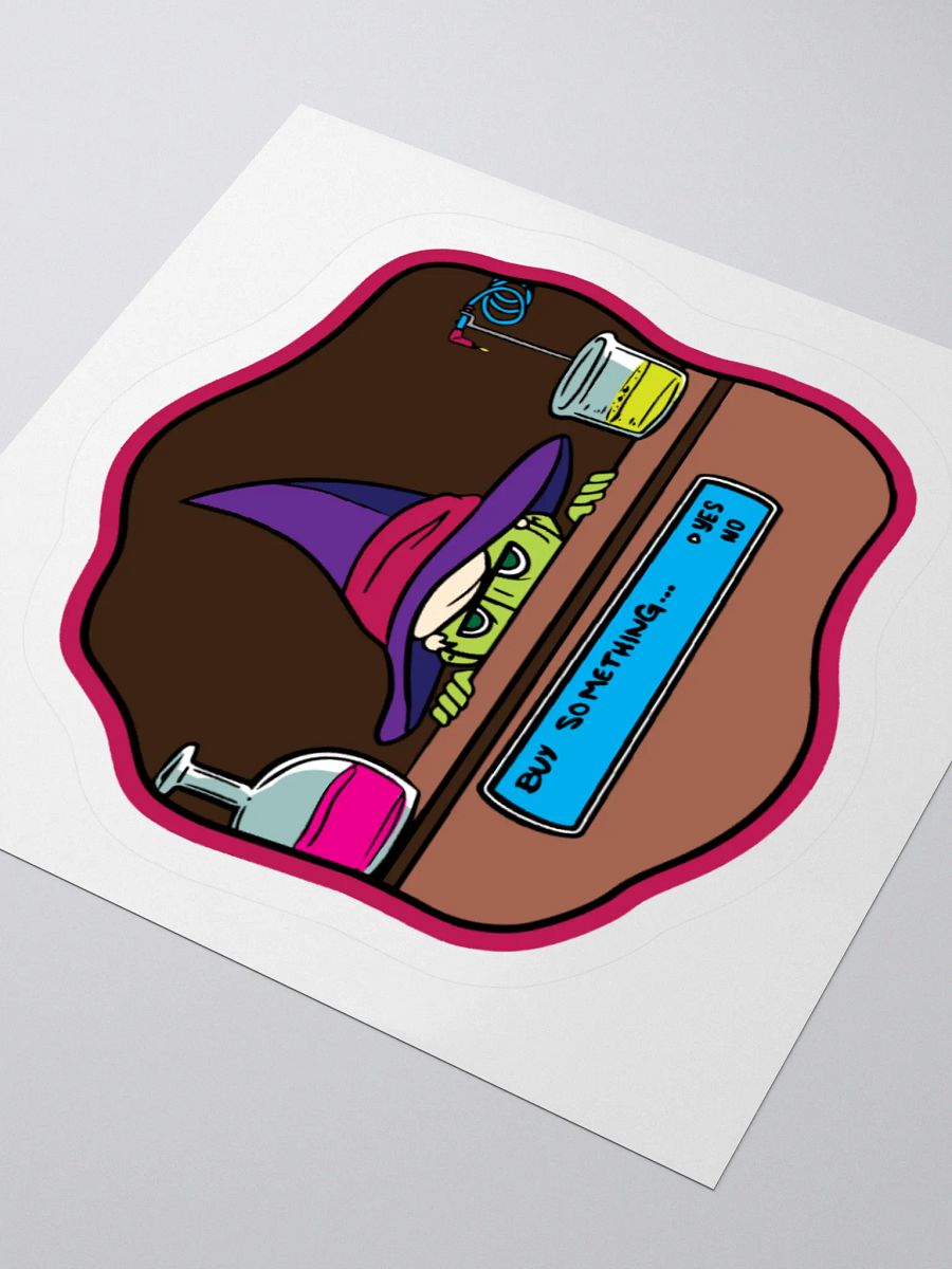 Buy Something product image (7)