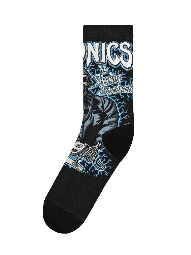 Socks