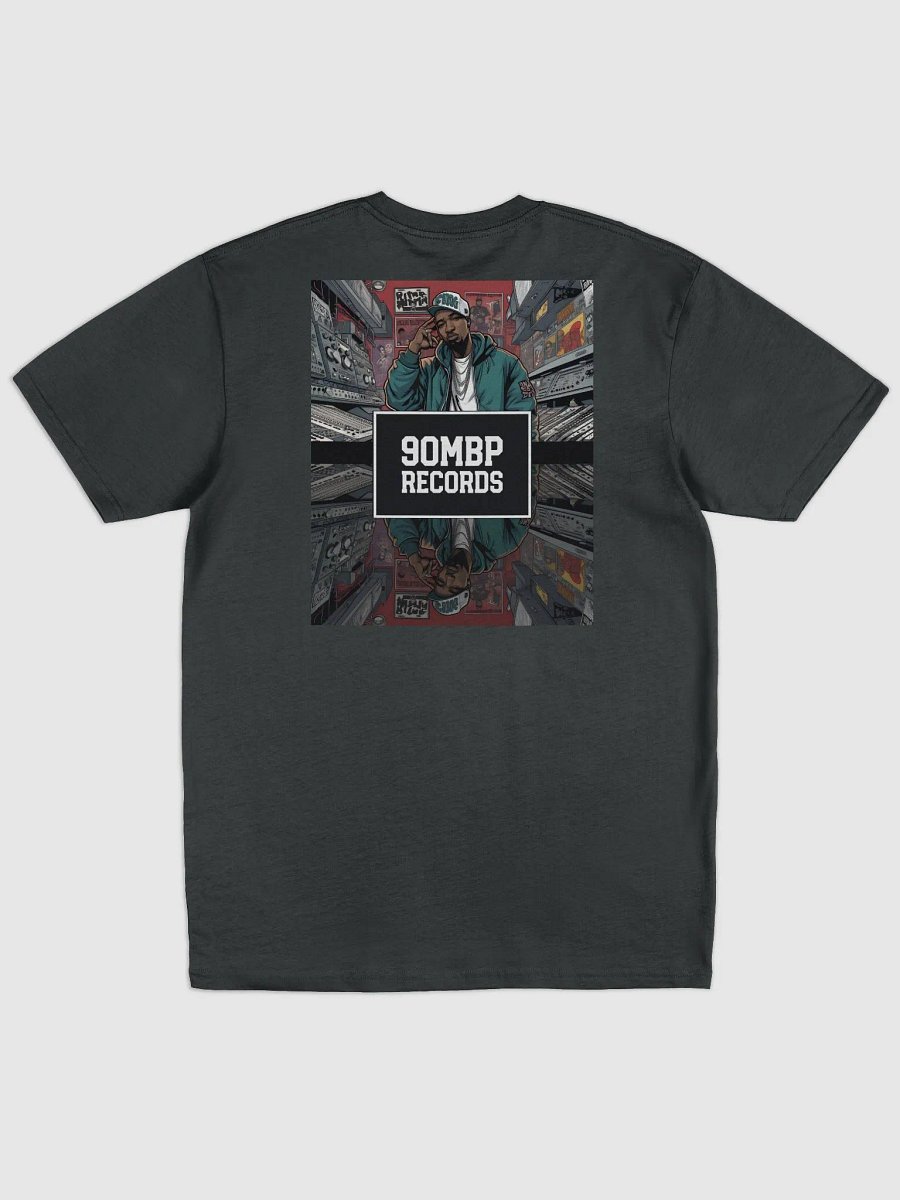 90MBP-FASHION-TSHIRT product image (2)