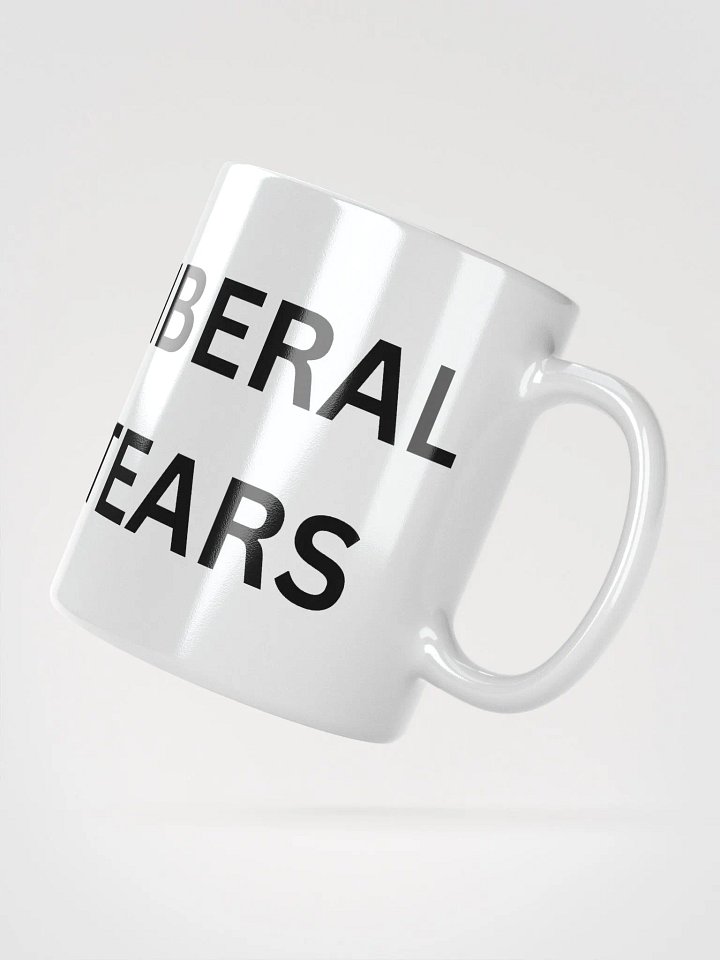 Novelty Mug product image (5)