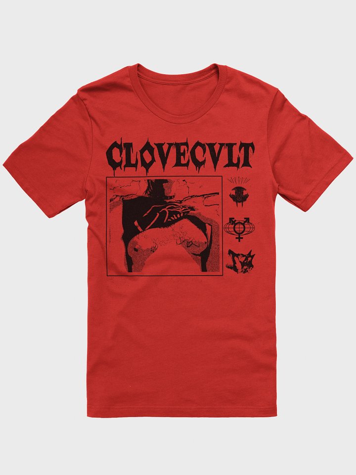 CLOVECVLT product image (1)