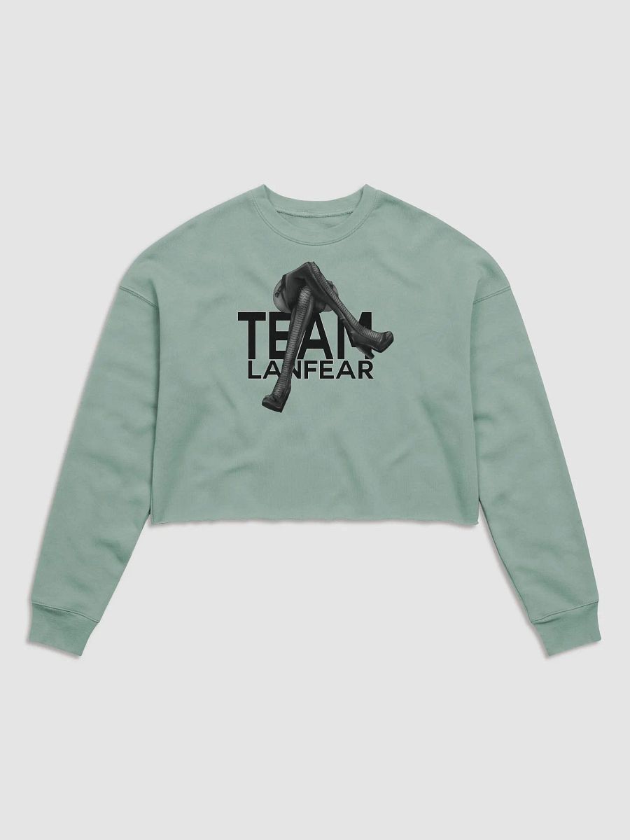 Lanfear Crop product image (1)