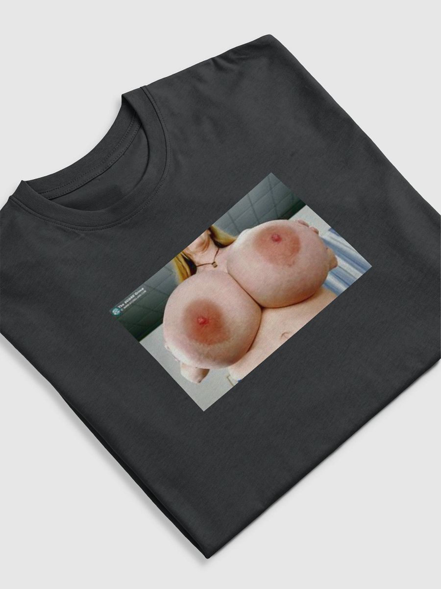 HAPPY UPFRONT WOMEN product image (3)