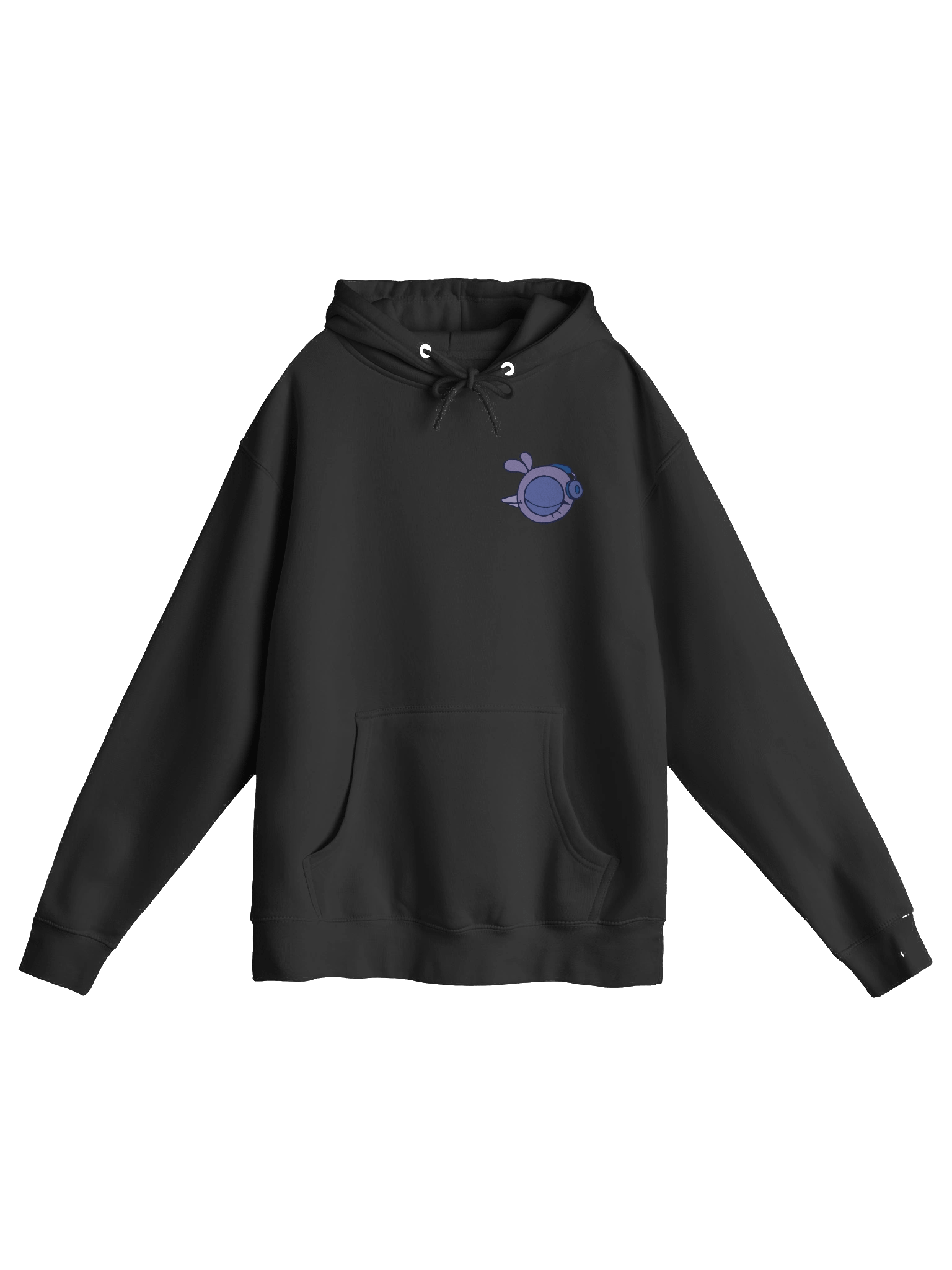 Down Bad Hoodie product image (2)