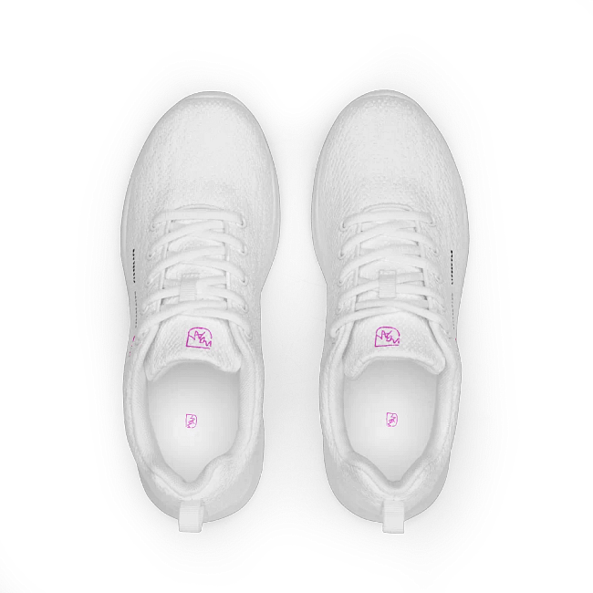 Sports Apparel 