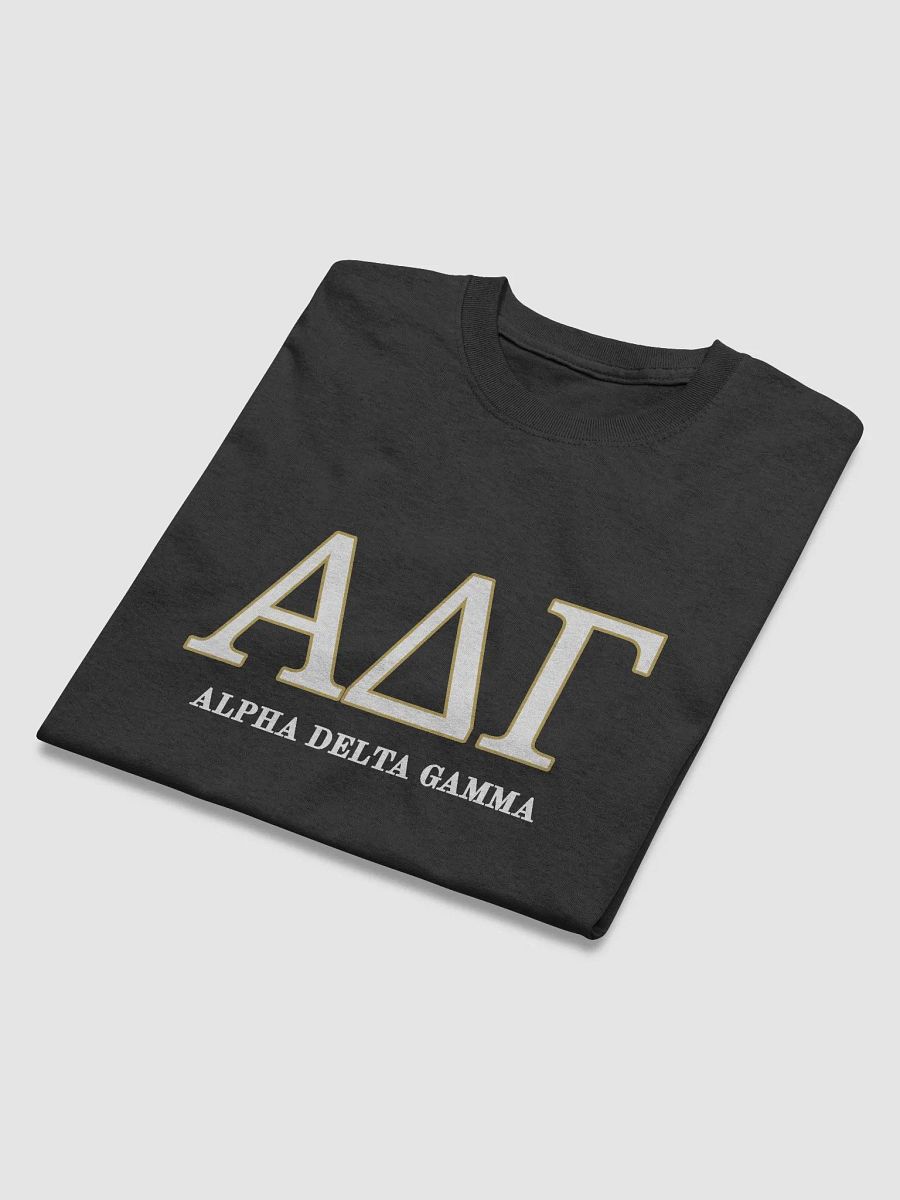 Alpha Delta Gamma product image (15)