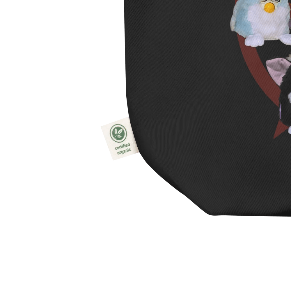 Pip Summon Tote Bag product image (2)