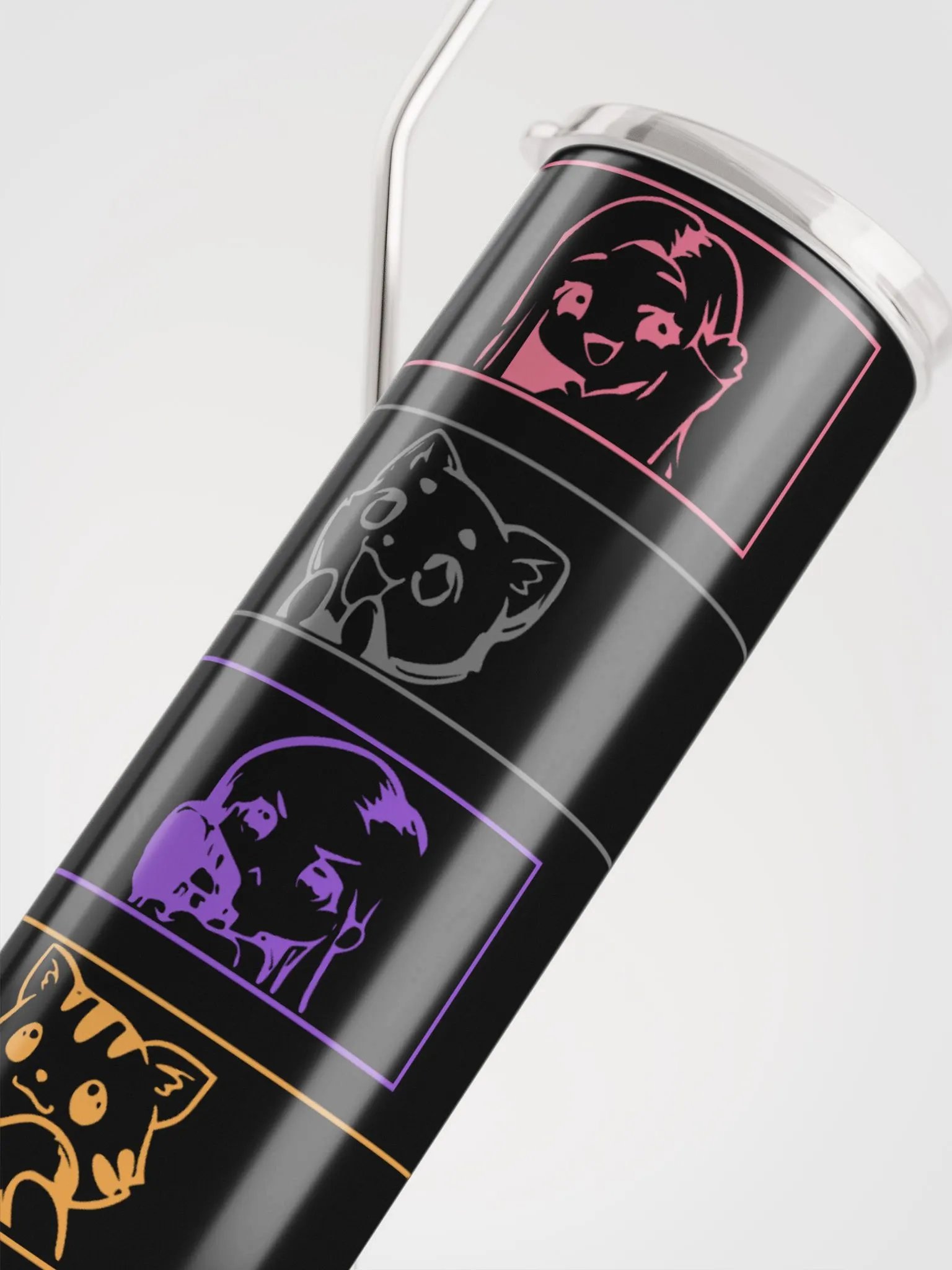 Uni Tumbler product image (5)