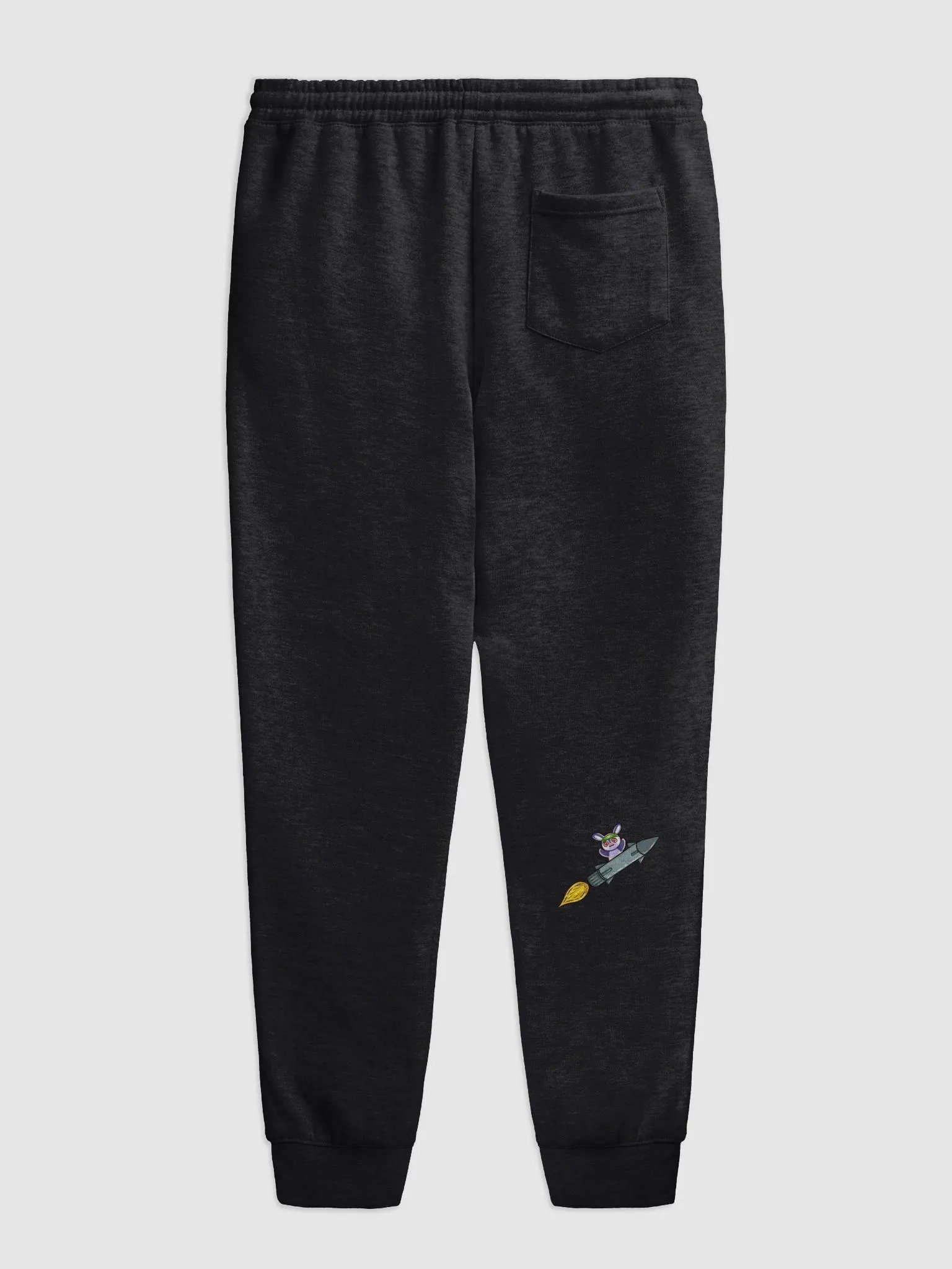War Sweats product image (11)