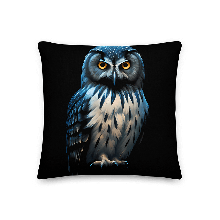 Cerulean Watcher product image (1)