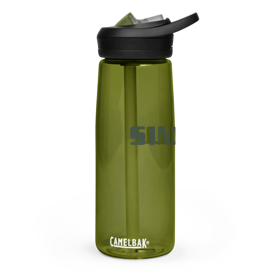 Sundali Camelbak product image (1)