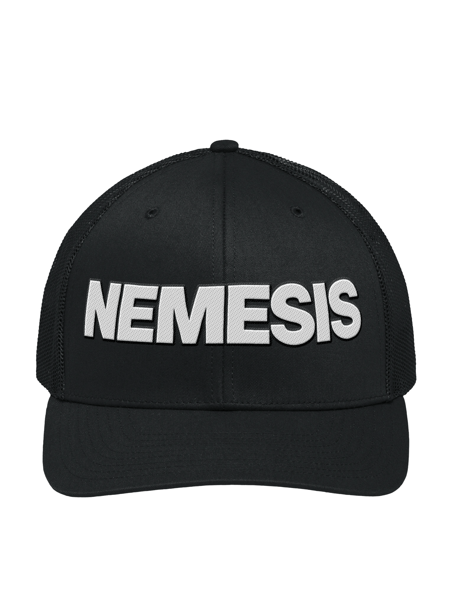 Nemesis Cap product image (1)