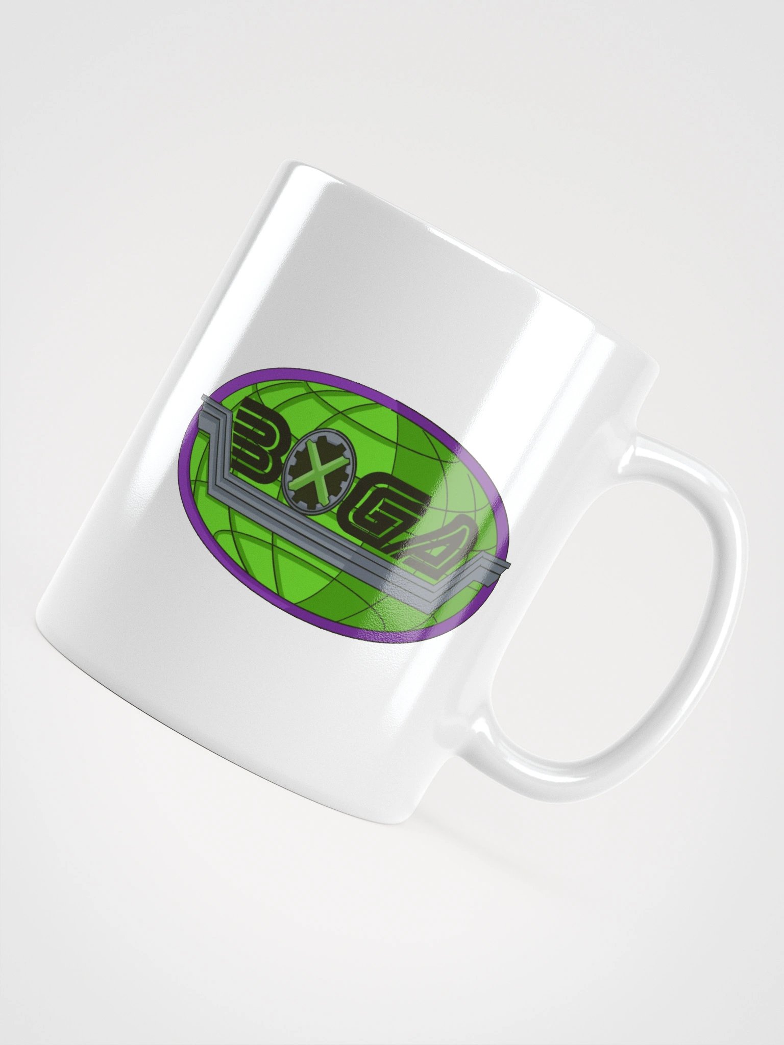 Business Upfront, Party Out Back product image (4)
