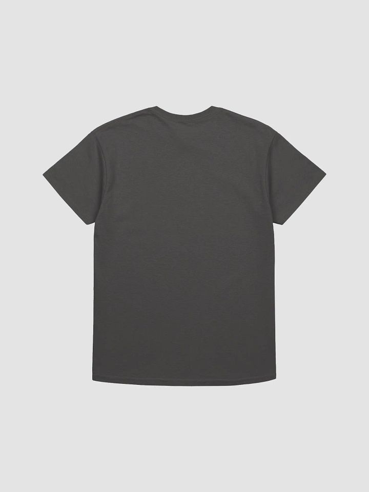 TBB Logo Tee product image (15)