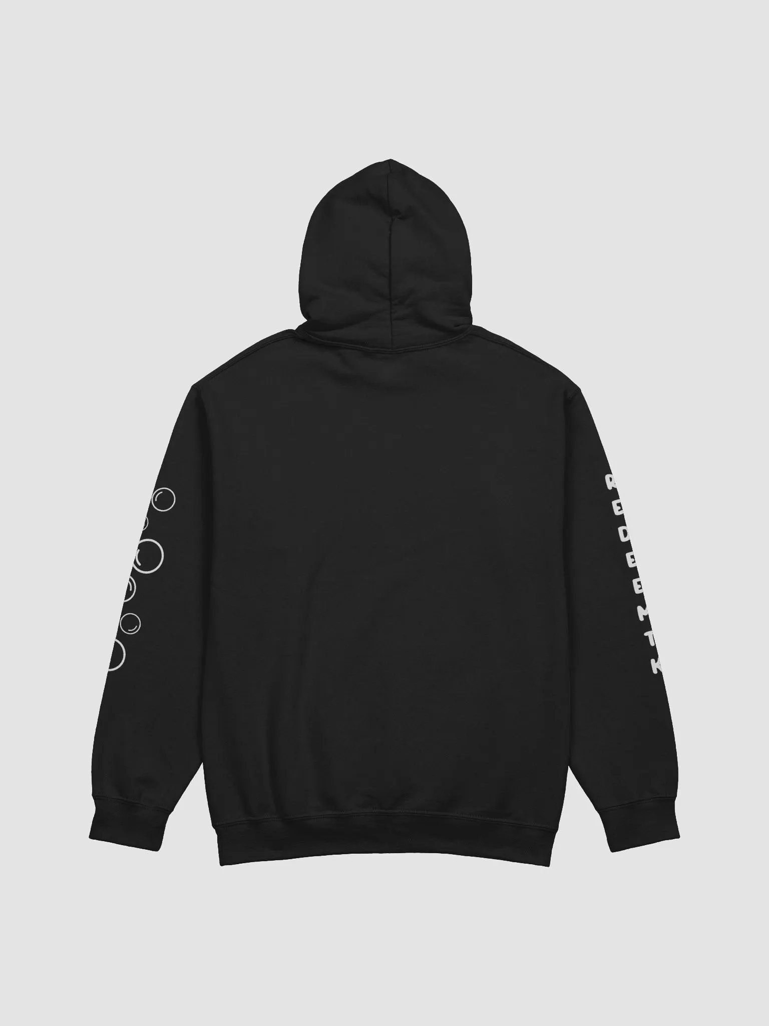 Octo Hoodie product image (12)