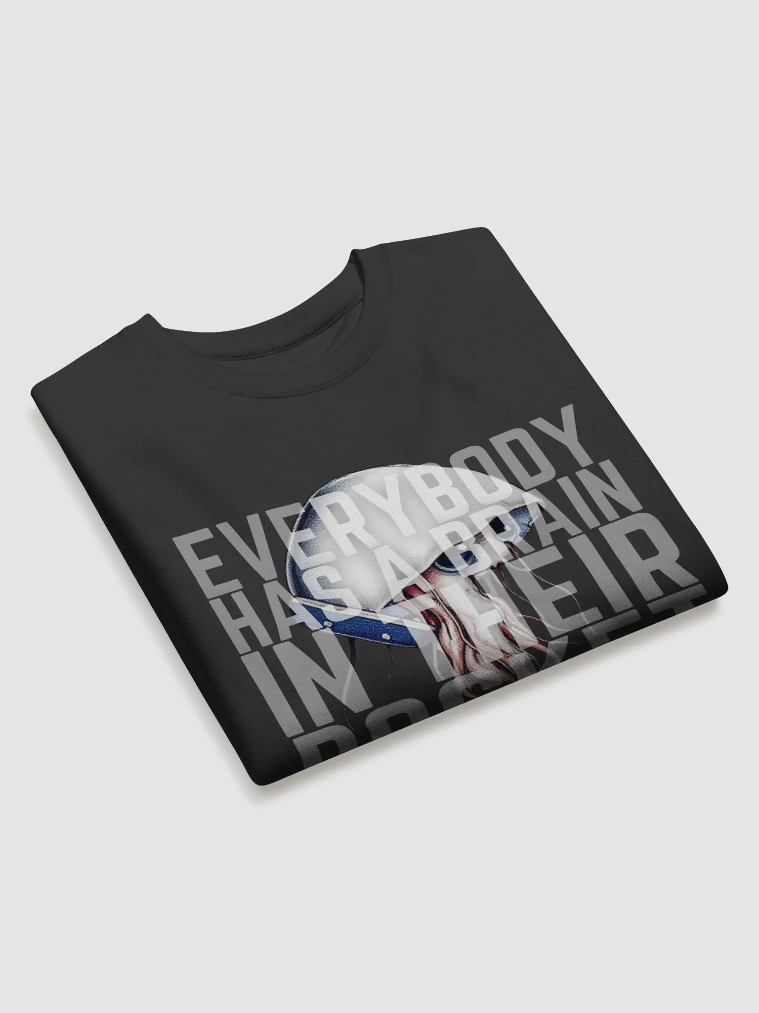 SYJA SONG LONG SLEEVE 2025 product image (3)