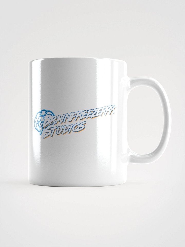 Chibi Jeanne Mug product image (2)