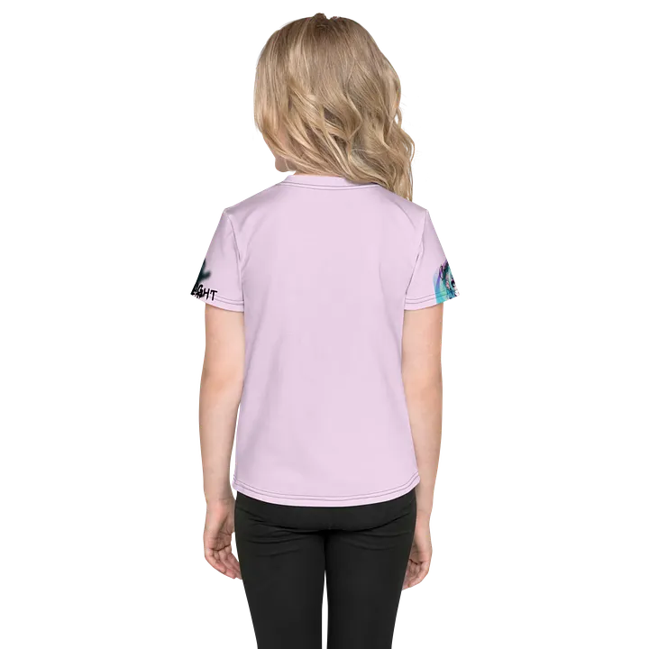 Girls Top product image (2)