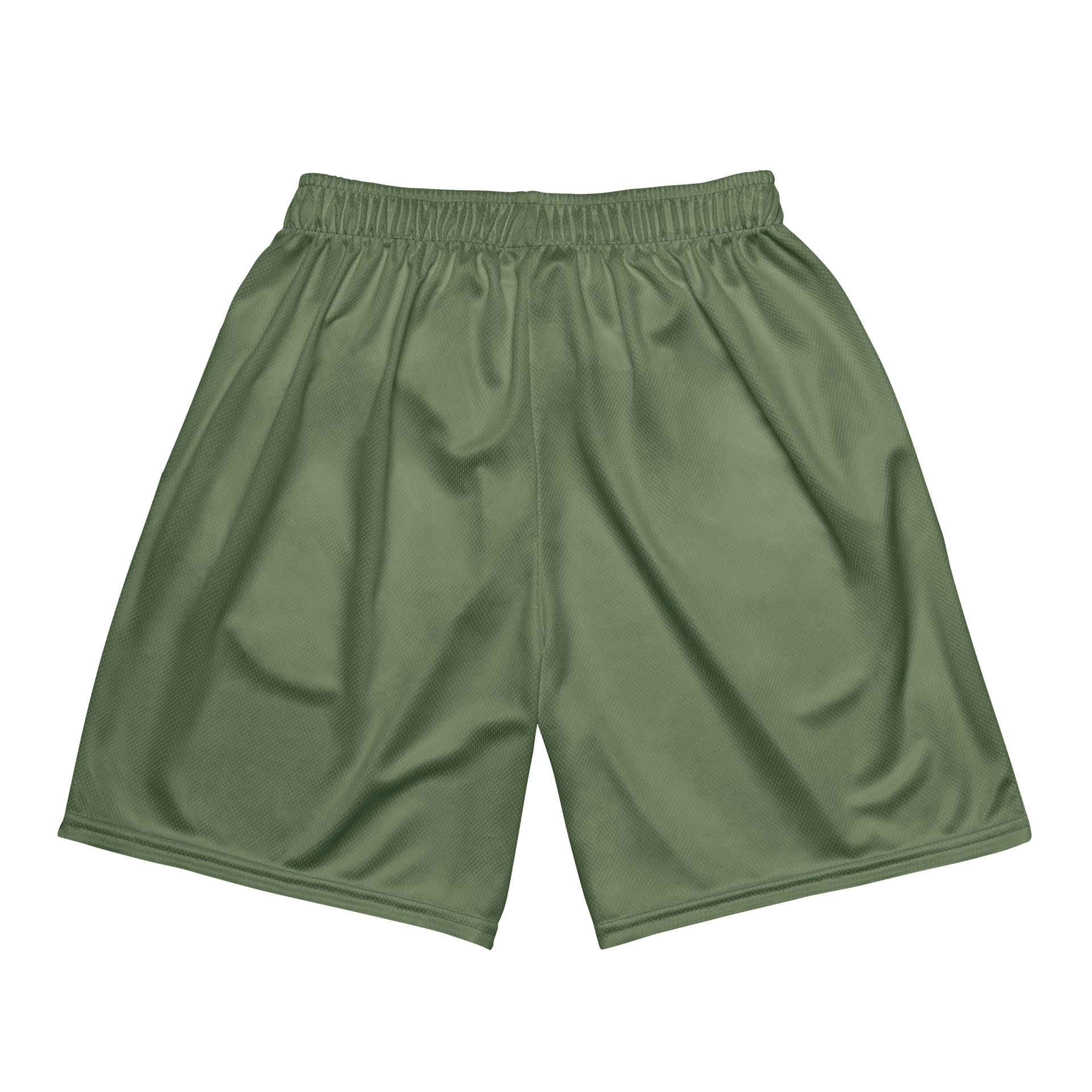 CS Shorts product image (5)