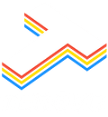 Terovr