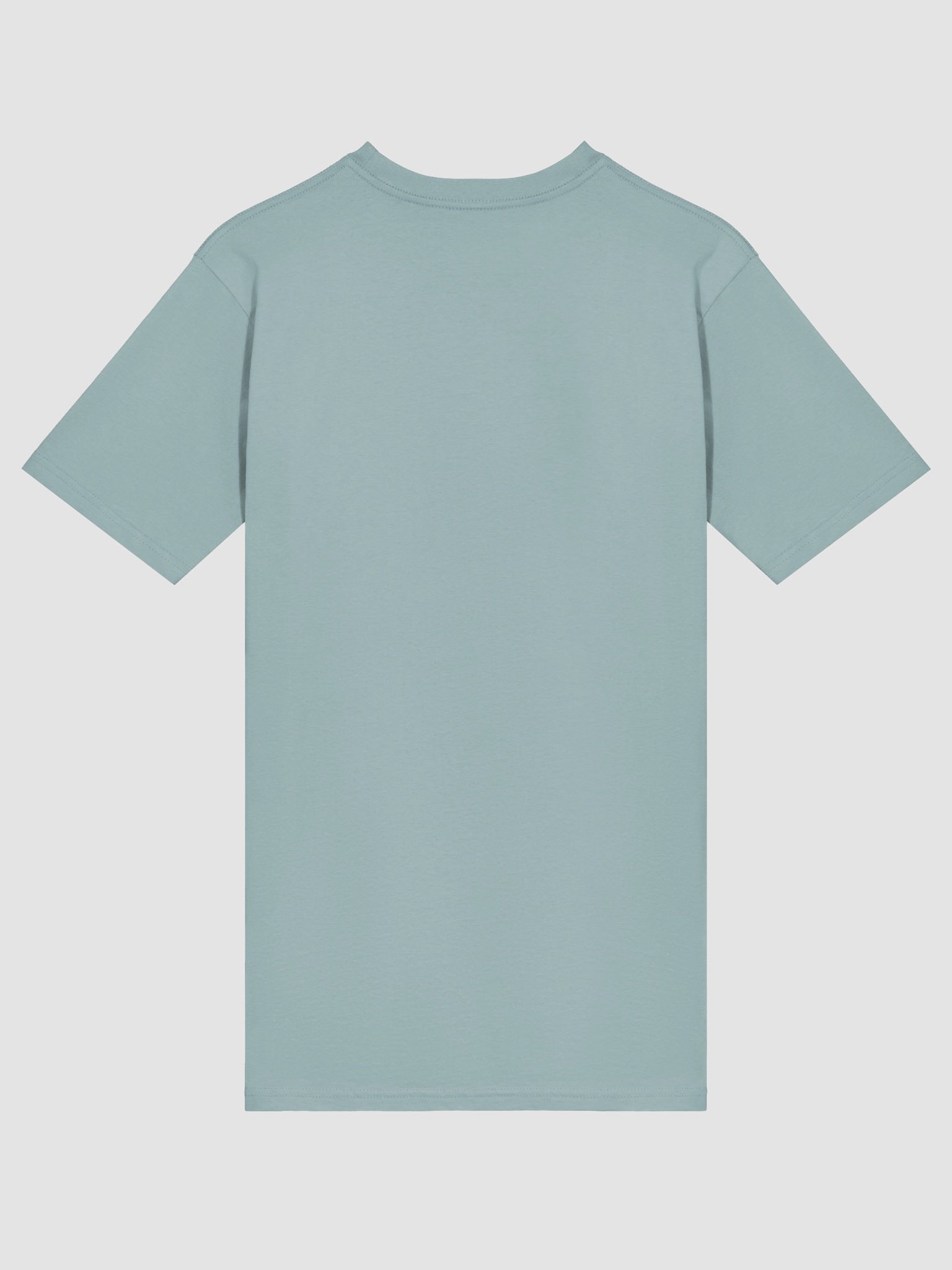 UreMusic Galaxy T-Shirt product image (4)