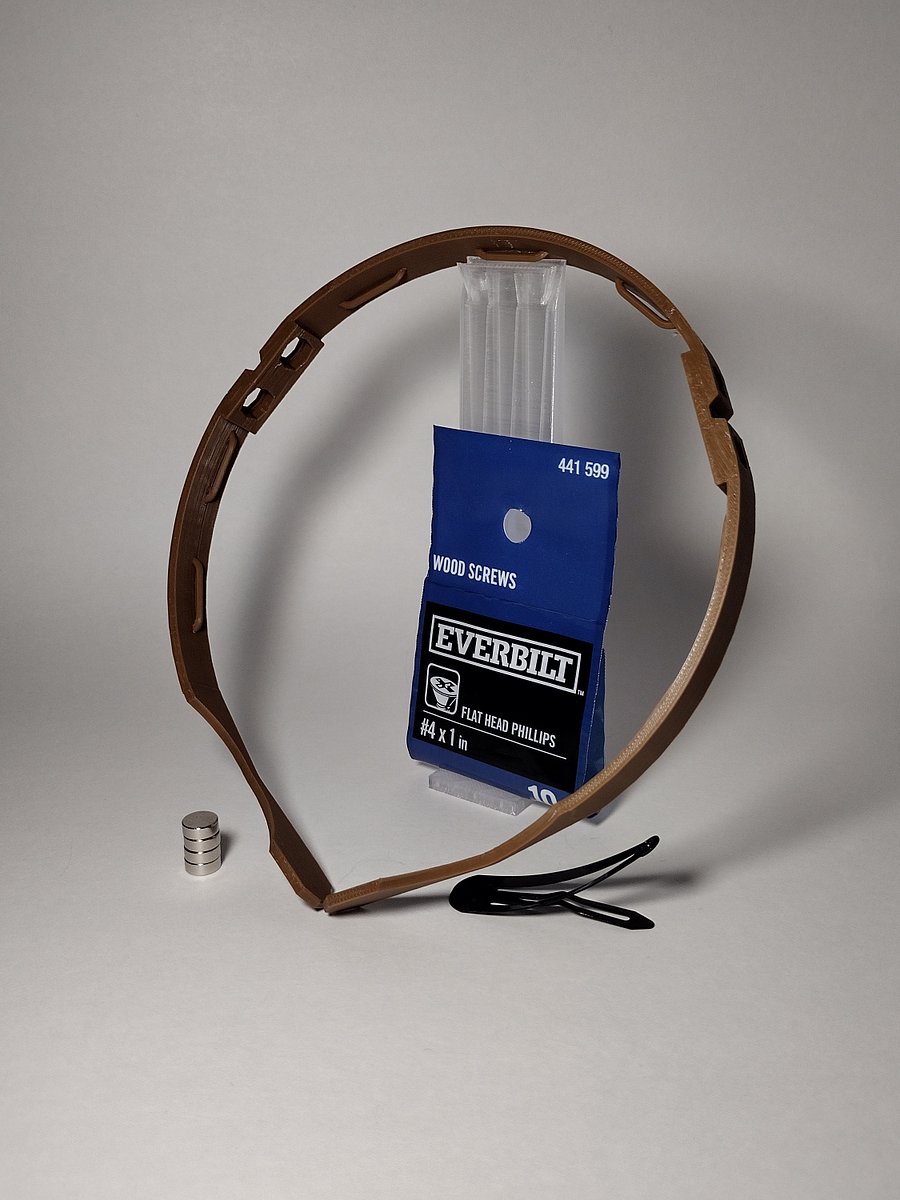 Magband product image (4)