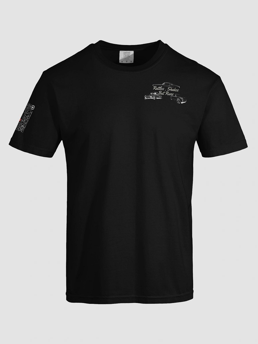 1st t-shirt product image (5)
