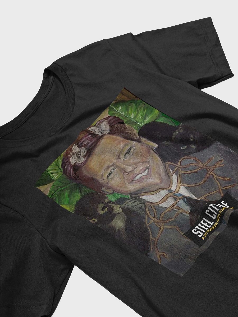 Masterpiece AF: Frida Shandling product image (34)