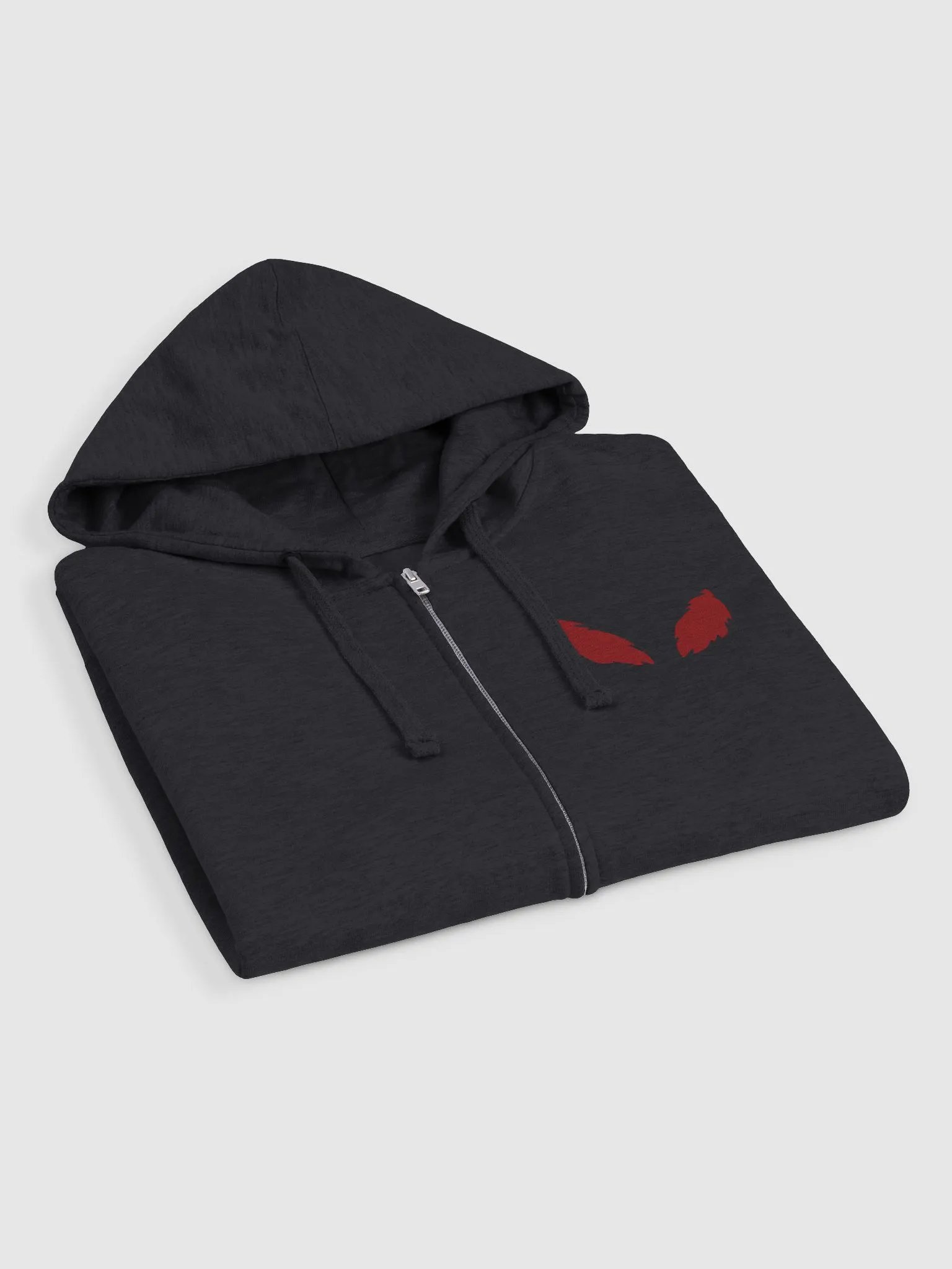 Mothman Giveaway product image (7)