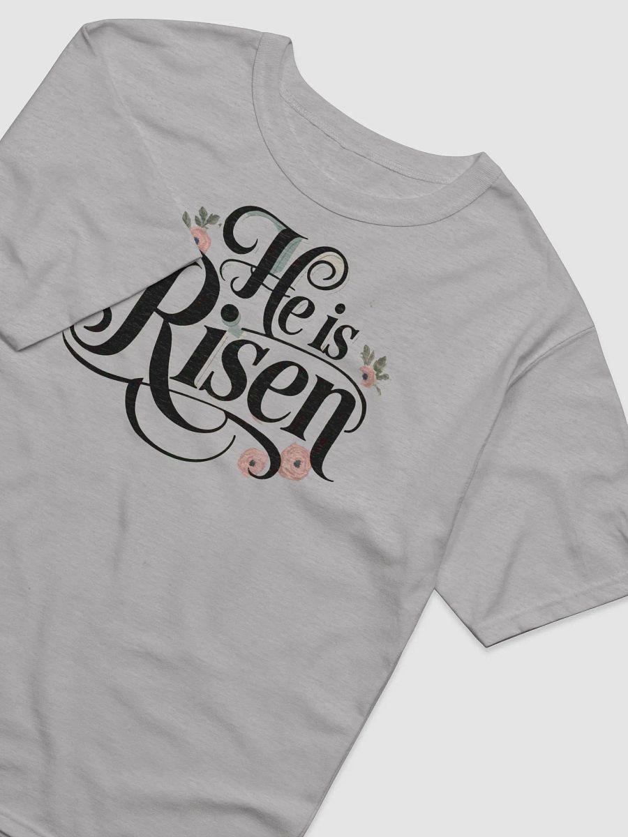 He is Risen product image (4)