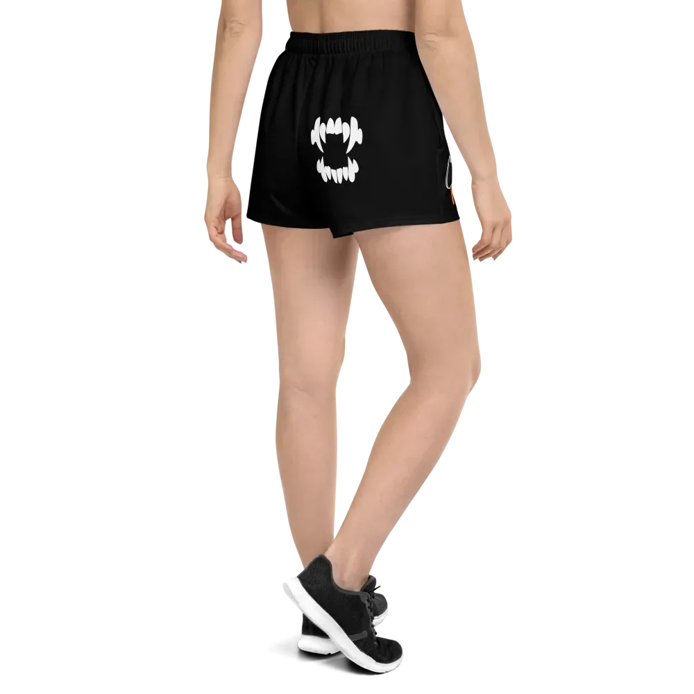 Certified Monster Shorts product image (4)