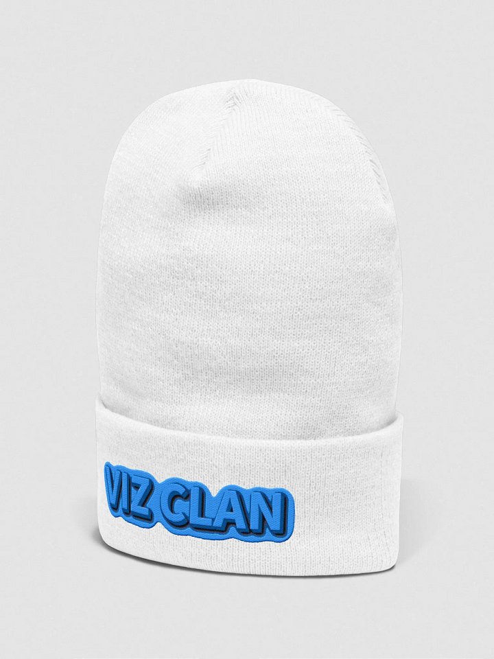 VIZ CLAN BENI product image (2)
