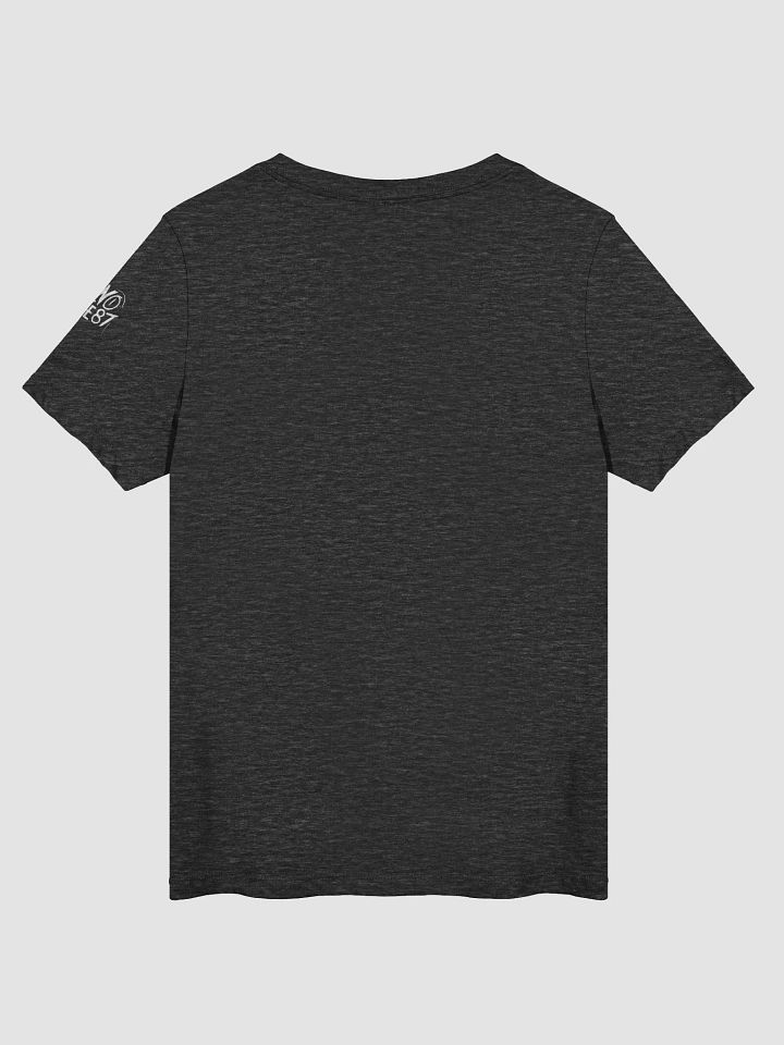 Cactus Brick (V-Neck) - M Space product image (11)