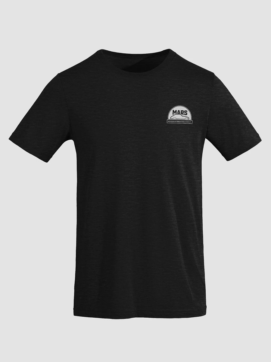 Stretch Tee product image (1)