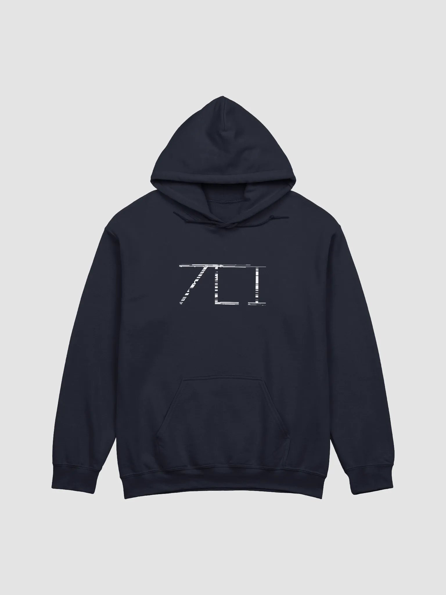 The Life Incarnate Hoodie product image (2)
