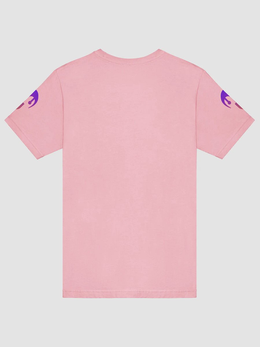Music Is Therapy T-Shirt product image (21)