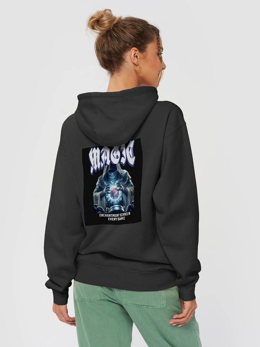 MAGICAL BIKER BY URBAN HOOD product image (32)