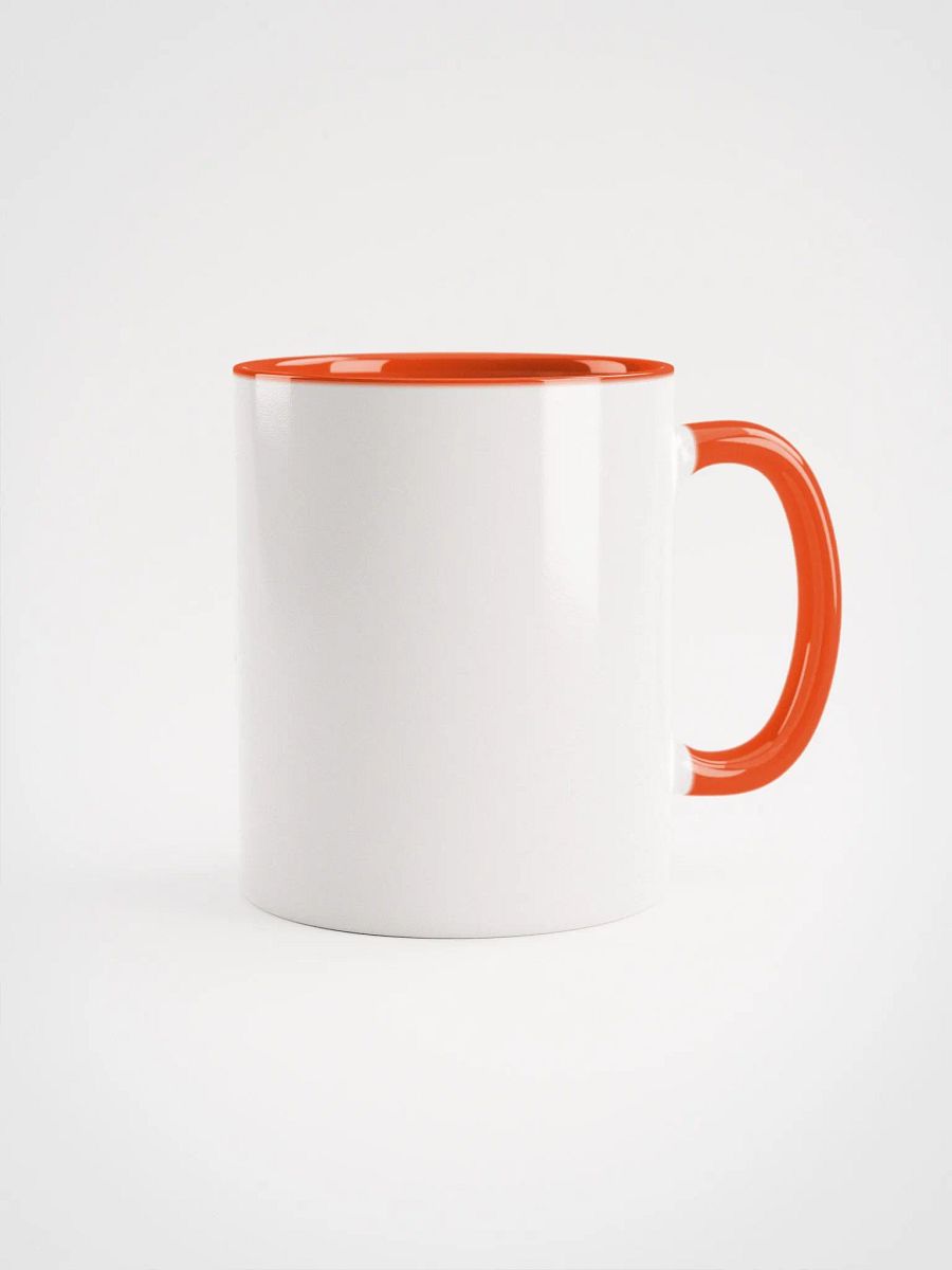 Woodland Sunset Mug product image (1)