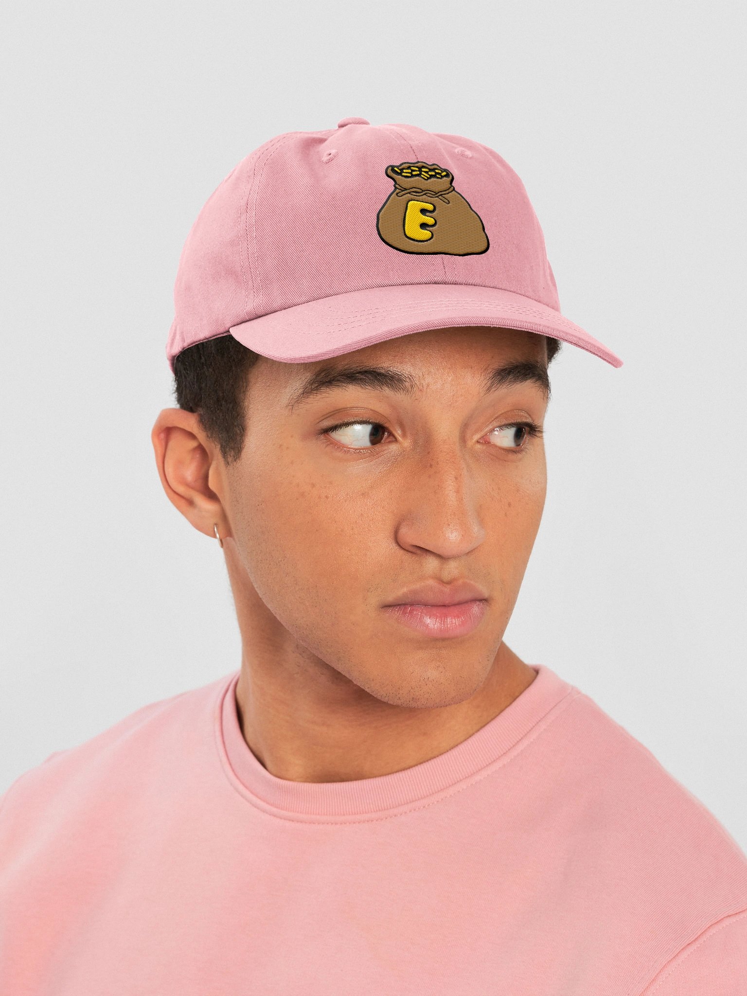 Dad Hat product image (6)