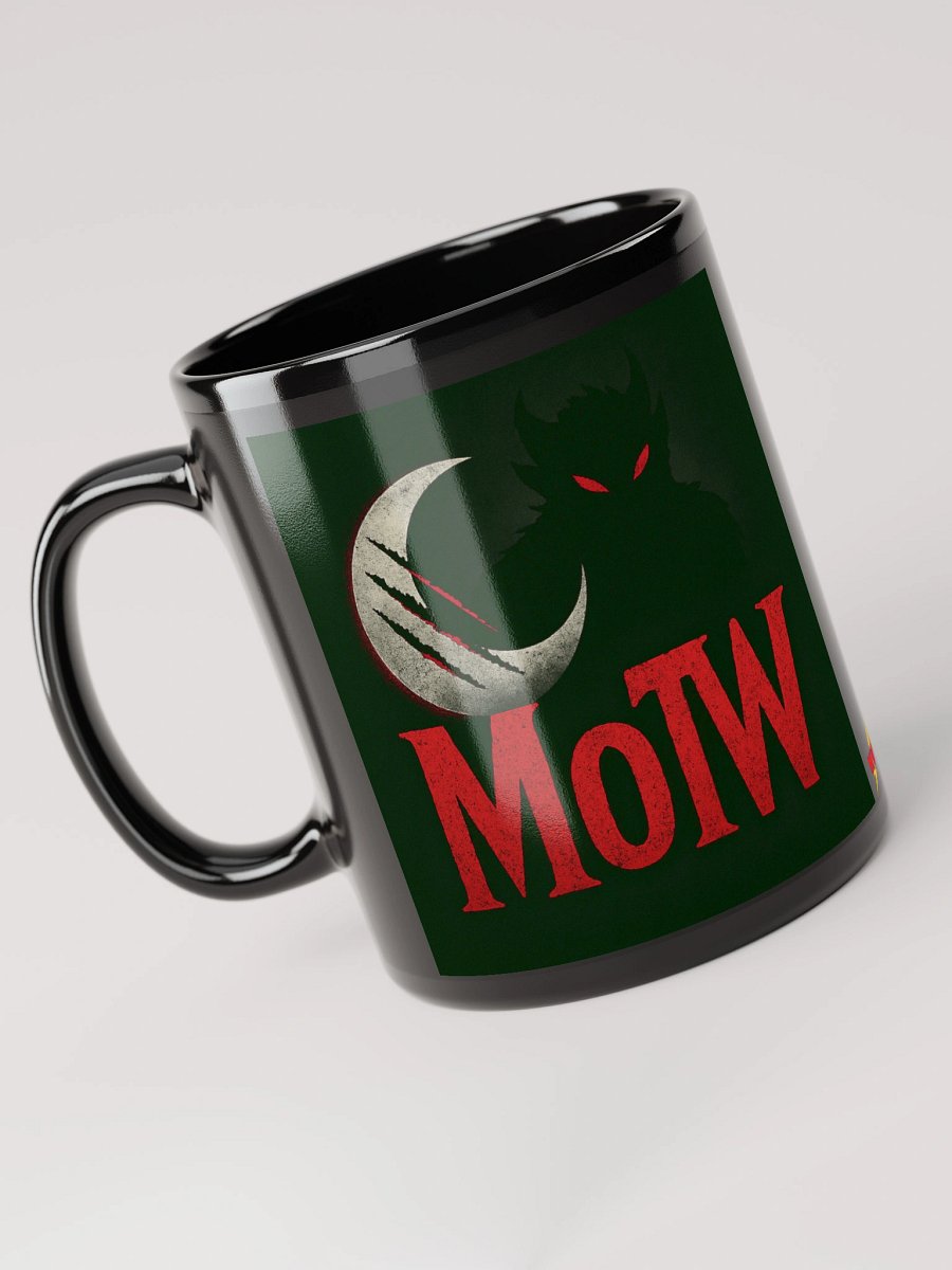 MotW Mug product image (5)