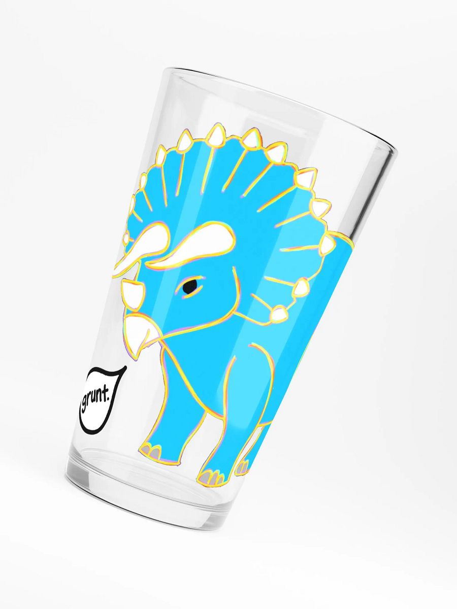 Travis the Tritop product image (6)