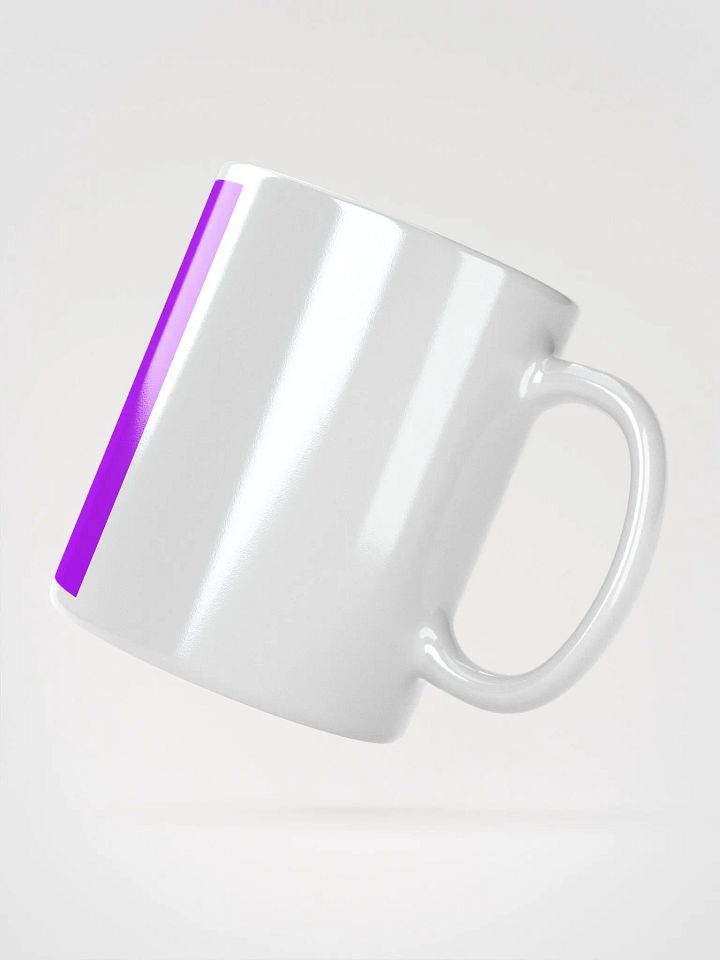 Kitty Mug product image (6)