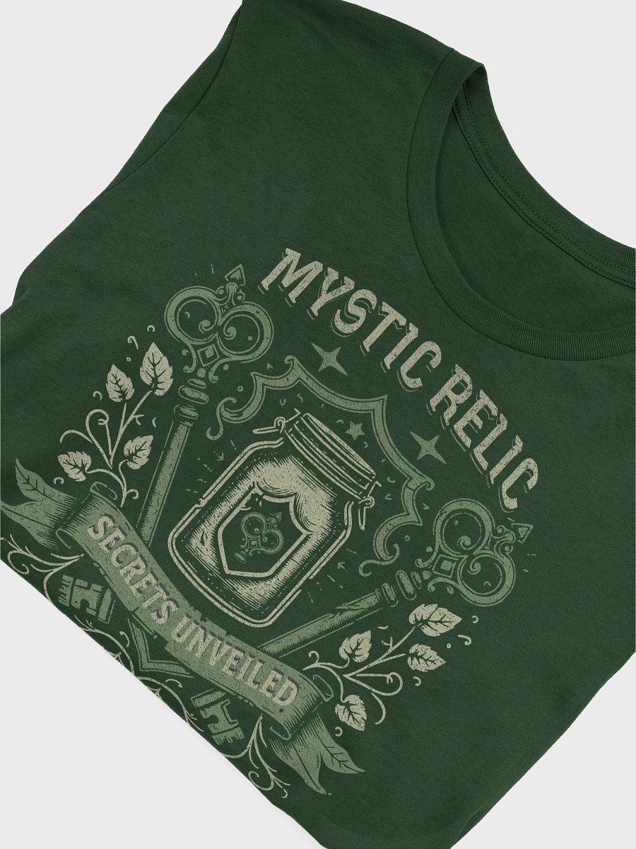 Mystic Relic product image (5)