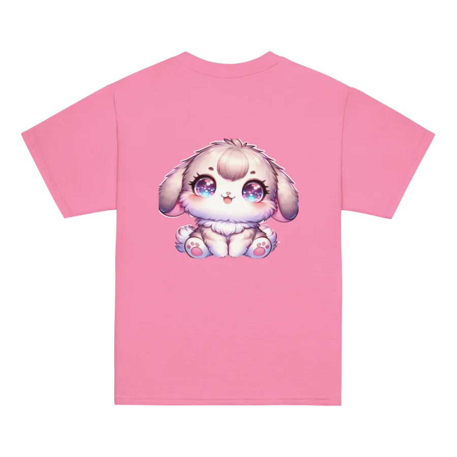 kamilliamiss product image (46)
