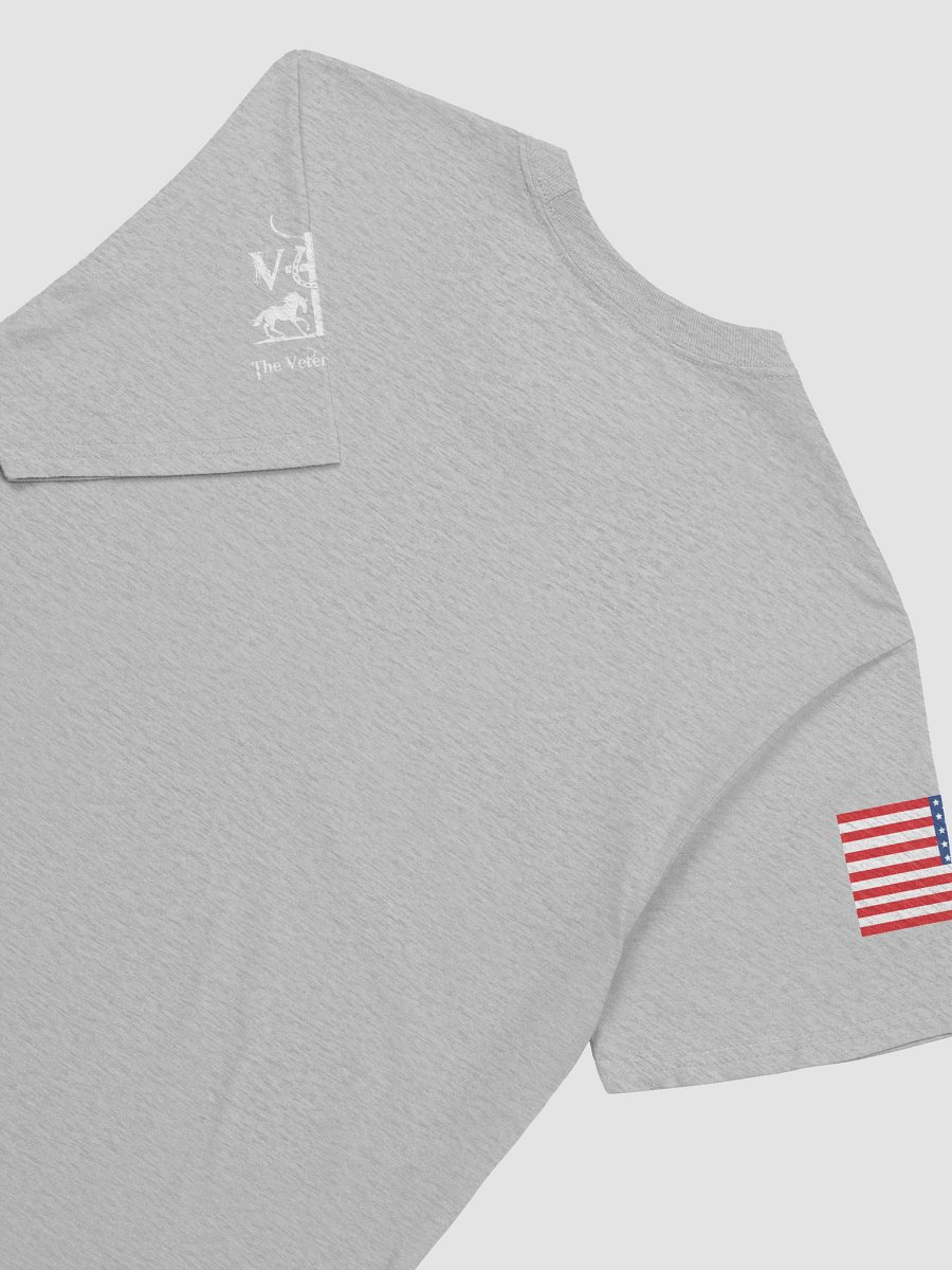 Support Gold Star Families product image (9)