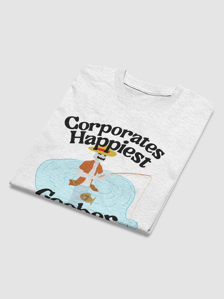 Happiest Goober product image (3)