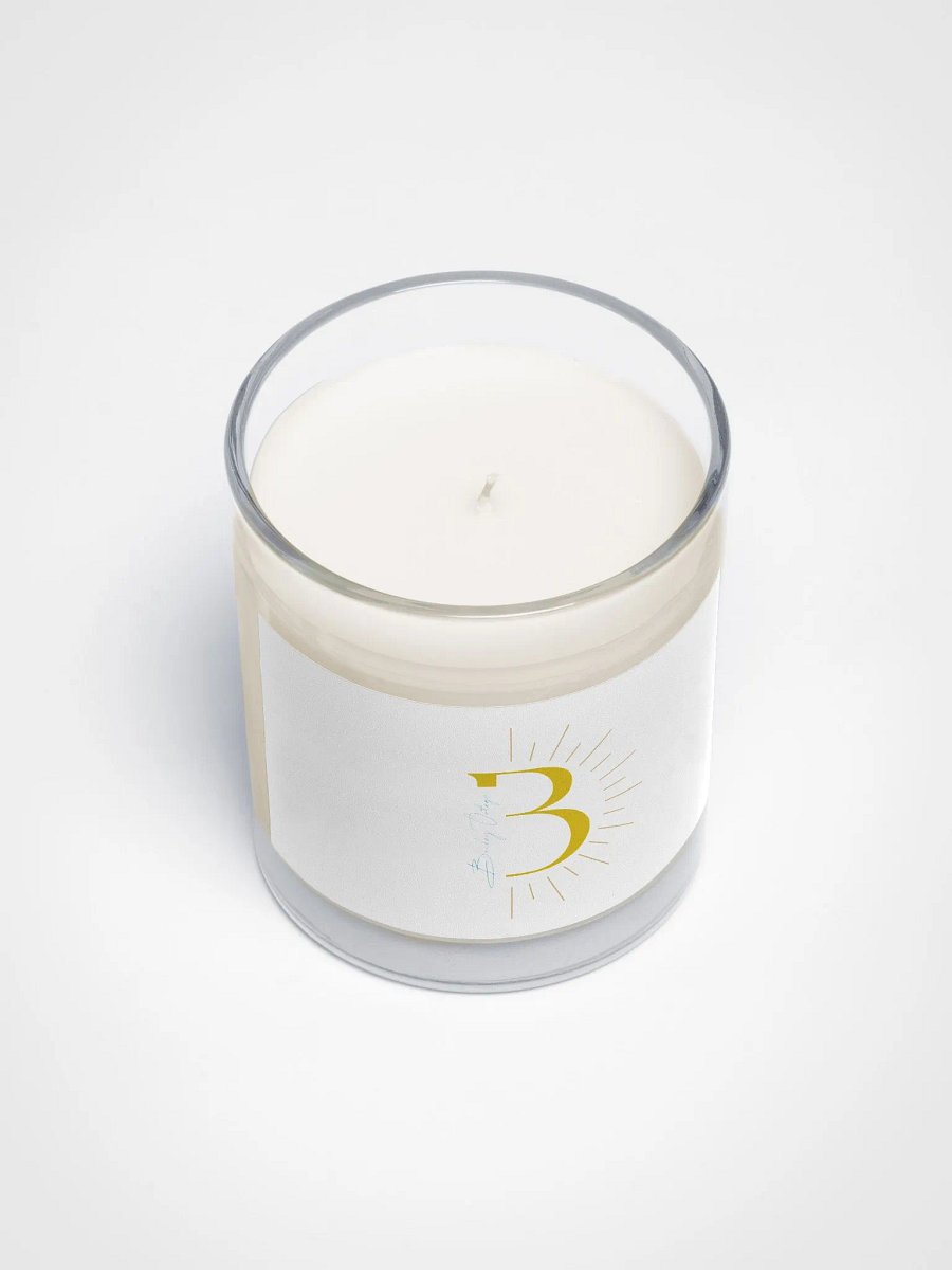 Bailey's light product image (3)