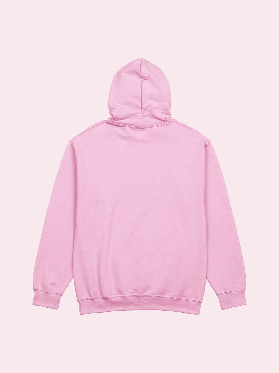 Subscribe? Hoodie product image (4)