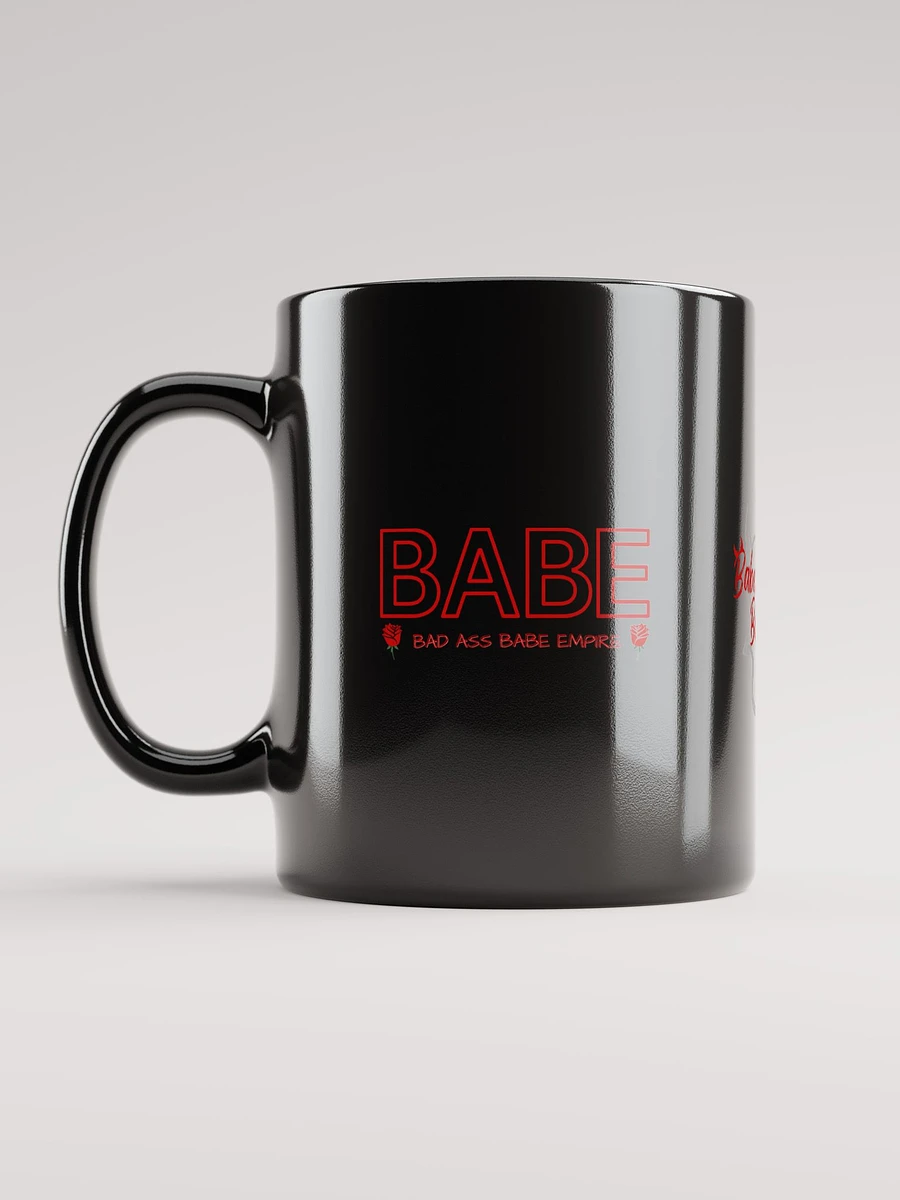 BABE Mug product image (12)