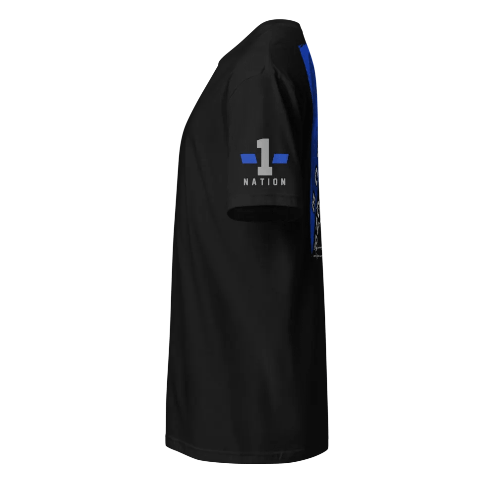 Corrections Wire product image (2)